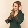 McKenzieMayPhotography - @mckenziemayphotography - TikTok