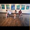 _McKenzie_mayer_13 - @mj_dance13 - TikTok