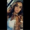 MacKenzie Mayer385 - @mackenziemayer023 - TikTok