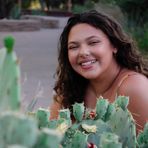 Mackenzie Mayer - Facebook