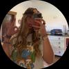 Mackenzie Mayer - @mackenziemayer13 - TikTok