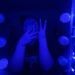 Mackenzie Mayer - Facebook