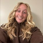 Mackenzie Mayer - Facebook