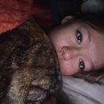 Mackenzie Mayer - Facebook