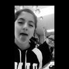 Mackenzie Mayer - @kenzie_mayer - TikTok