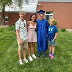 Makenzie Mayer - Facebook