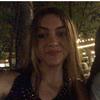 McKenzie - @mckenzie.mayer - TikTok