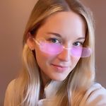 McKenzie - @mckenzie_mayer - Instagram