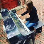 McKenzie - @mckenzie.mayer - Instagram