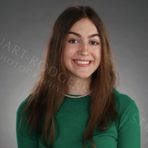 McKenzie Mayer - Facebook