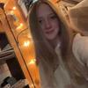McKenzie Mayer - @mckenzie.mayer5 - TikTok