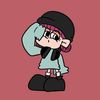 Mckenzie.Mayer - @vfarrcrrz5w - TikTok