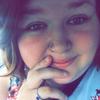 mckenzie.mayertadah. - @mckenzie.mayertad - TikTok
