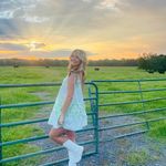 kenzie mcbride - @mmackenziemcbride - Instagram