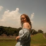 mac - @mckenzie_mcbride - Instagram