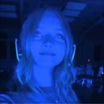 Mackenzie Mcbride - Facebook