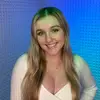 Mackenzie Mcbride - @mackenziermcbride - TikTok