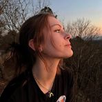 Mackenzie McBride - Facebook