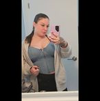 Mackenzie McBride - Facebook