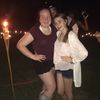 Mackenzie Mcbride - @mackenziemcbride - TikTok