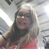 Mackenzie.McBride - @mackenzie.mcbride - TikTok
