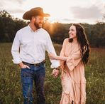 McKenzie M. McBride - Facebook