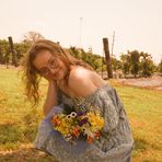 McKenzie McBride - Facebook