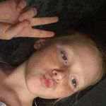 Mckenzie mcbride - @mckenziemcbride_xx - Instagram