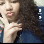 Mckenzie Mcbride - Facebook