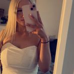 Mckenzie Mcbride - Facebook