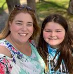 Mckenzie Mcbride - Facebook