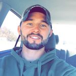 Mckenzie Mcbride - @mr_mcbride07 - Instagram
