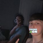 Mckenzie mcbride - @kxnziemcbride - Instagram