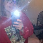 Mckenzie McBride - @cheynemckenzie - Instagram