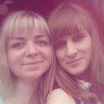 Agr Mckenzie Mcknight - Facebook