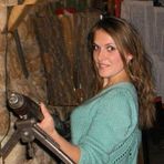 Dhz Mckenzie Mcknight - Facebook