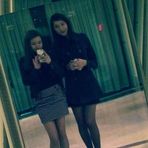 Domenika Mckenzie Mcknight - Facebook