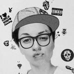 Ericka Mckenzie Mcknight - Facebook