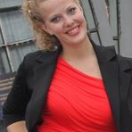 Fati Mckenzie Mcknight - Facebook