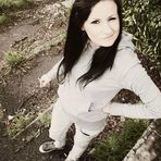 Kyshea Mckenzie Mcknight - Facebook