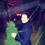 Linnzi Mckenzie Mcknight - Facebook