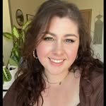 Mackenzie McKnight🤘🏻 - @lil_mackadoodle - Instagram