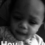 Mackenzie Mcknight - @kenzie_yo_girl101 - Instagram