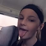 Mackenzie Mcknight - @mackenzie_rena14 - Instagram