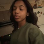 Mackenzie Mcknight - @mackenzie_m233 - Instagram