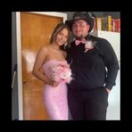 Mackenzie Mcknight - Facebook