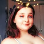 Mackenzie McKnight - @kenzie._.mcknight_ - Instagram