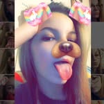 Mackenzie Mcknight - @mackenzie_mcknight24 - Instagram