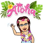 mackenzie._.mcknight - @mackenzie._.mcknight - Instagram