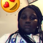 mackenzie Mcknight - @mmcknight193 - Instagram